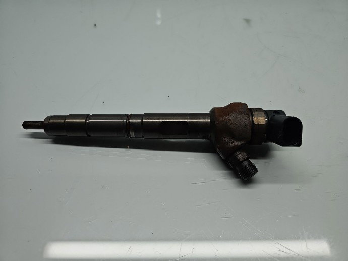 Injector AUDI A4 (8K2, B8) [Fabr 2008-2015] 03L130277J, 0445110369 2.0 TDI CFFB 103KW / 140CP