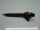 Injector AUDI A4 (8K2, B8) [Fabr 2008-2015] 03L130277J, 0445110369 2.0 TDI CFFB 103KW / 140CP