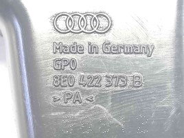 Vas ulei servodirectie 8E0422373B Audi A4 (8EC, B7) [Fabr 2004-2008] 2.0 BLB