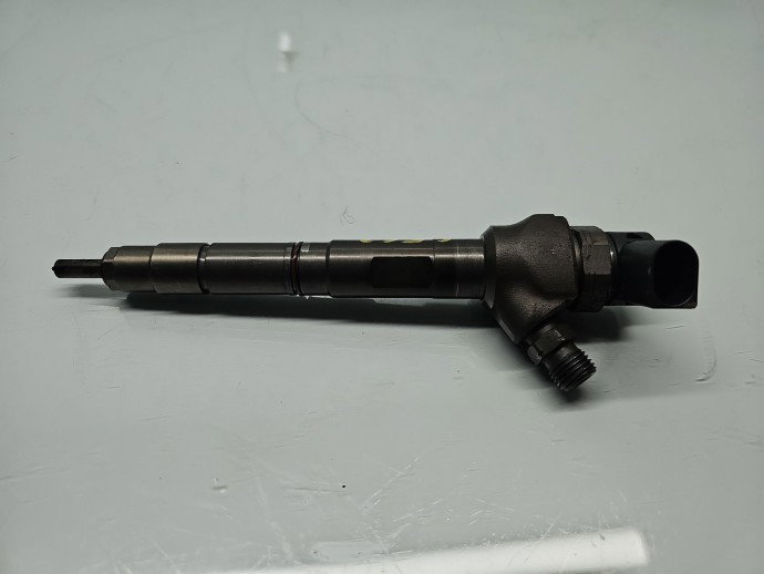 Injector AUDI A4 (8K2, B8) [Fabr 2008-2015] 03L130277J, 0445110369 2.0 TDI CFFB 103KW / 140CP