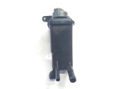 Vas ulei servodirectie 8E0422373B Audi A4 (8EC, B7) [Fabr 2004-2008] 2.0 BLB