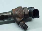Injector AUDI A4 (8K2, B8) [Fabr 2008-2015] 03L130277J, 0445110369 2.0 TDI CFFB 103KW / 140CP