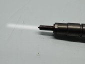 Injector AUDI A4 (8K2, B8) [Fabr 2008-2015] 03L130277J, 0445110369 2.0 TDI CFFB 103KW / 140CP