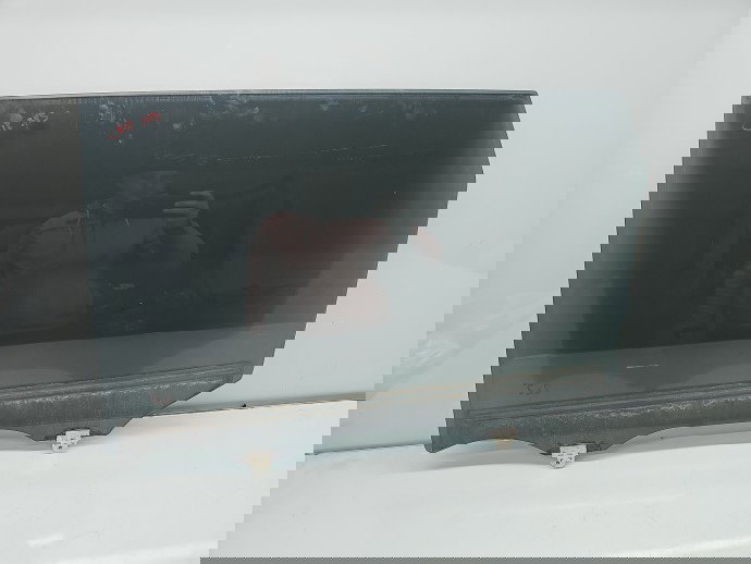 Geam usa stanga spate Nissan X-Trail (T32) [Fabr 2013-prezent] OEM