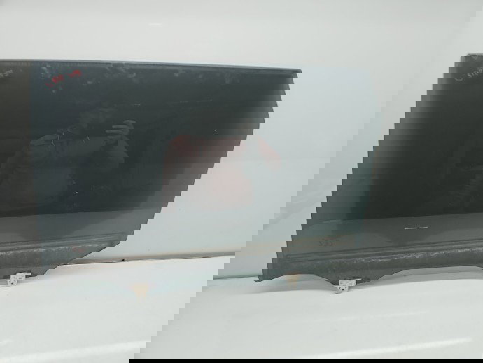 Geam usa stanga spate Nissan X-Trail (T32) [Fabr 2013-prezent] OEM