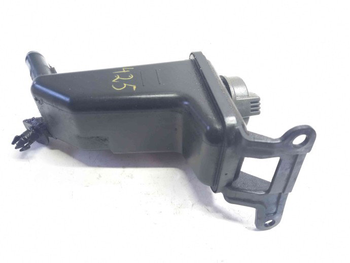 Vas ulei servodirectie 8E0422373B Audi A4 (8EC, B7) [Fabr 2004-2008] 2.0 BLB