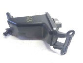 Vas ulei servodirectie 8E0422373B Audi A4 (8EC, B7) [Fabr 2004-2008] 2.0 BLB