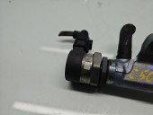 Rampa injectoare Volkswagen Passat CC (357) [Fabr 2008-2012] 03L130089P 2.0 TDI CFFB 103KW / 140CP