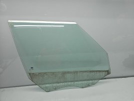 Geam usa dreapta fata MINI Countryman (R60) [Fabr 2010-2016] OEM