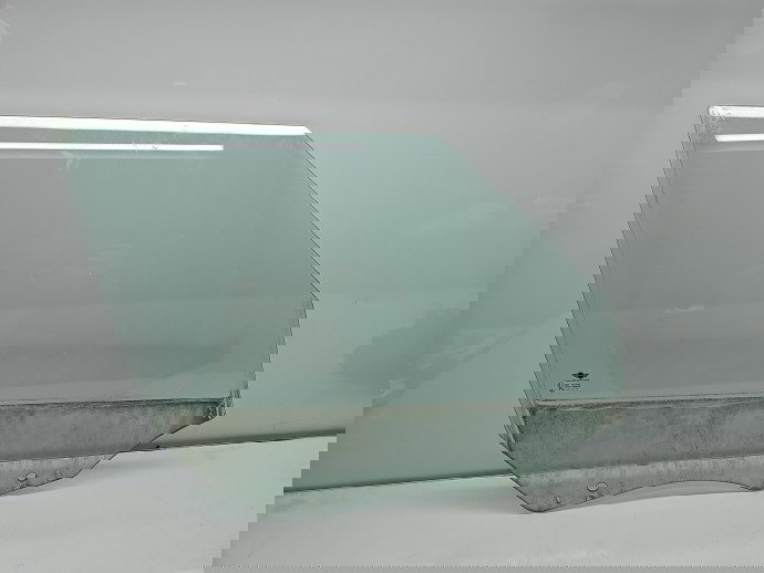 Geam usa dreapta fata MINI Countryman (R60) [Fabr 2010-2016] OEM