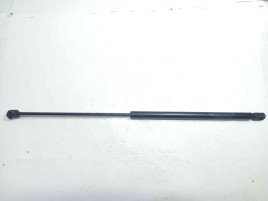 Amortizor capota OEM Audi A4 (8EC, B7) [Fabr 2004-2008] 2.0 BLB