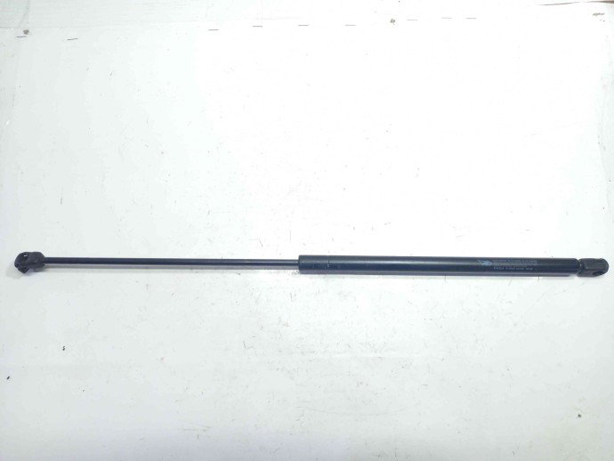 Amortizor capota OEM Audi A4 (8EC, B7) [Fabr 2004-2008] 2.0 BLB