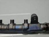 Rampa injectoare Volkswagen Tiguan (5N) [Fabr 2007-2016] 03L130089P 2.0 TDI CFFB 103KW / 140CP