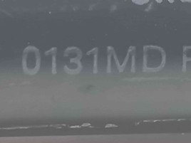 Amortizor capota OEM Audi A4 (8EC, B7) [Fabr 2004-2008] 2.0 BLB