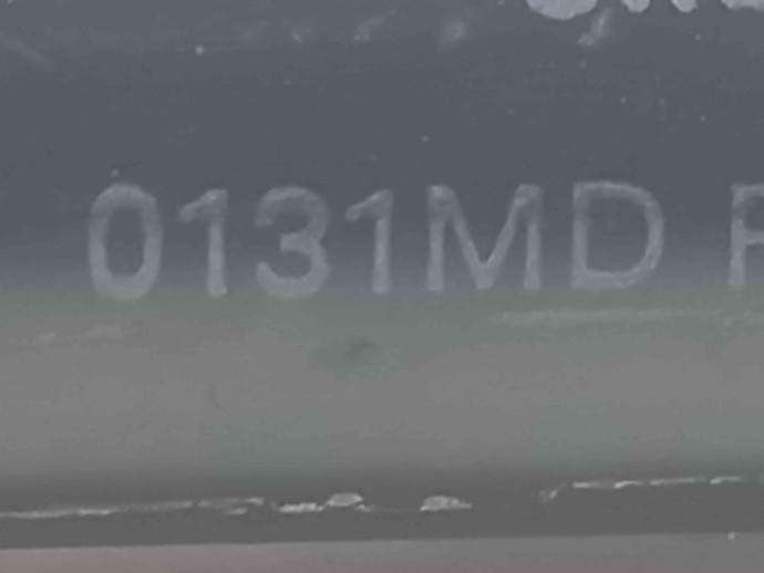 Amortizor capota OEM Audi A4 (8EC, B7) [Fabr 2004-2008] 2.0 BLB