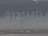 Amortizor capota OEM Audi A4 (8EC, B7) [Fabr 2004-2008] 2.0 BLB
