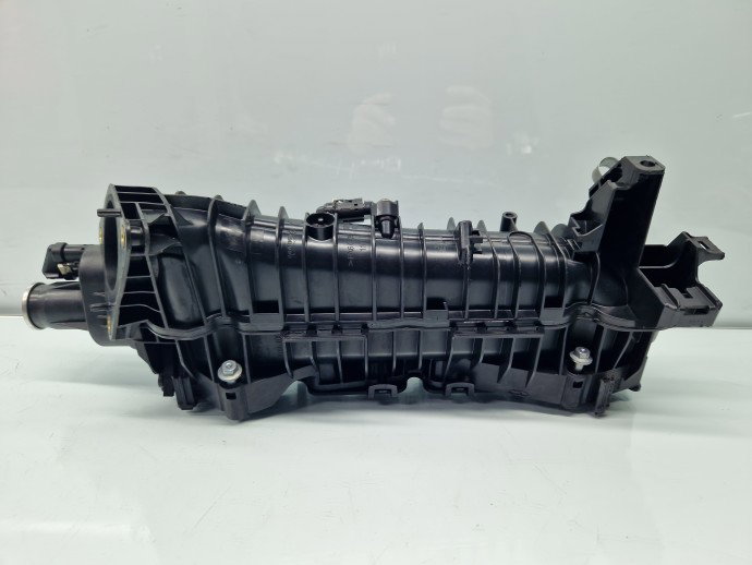 Galerie admisie Bmw 5 (F10) [Fabr 2011-2016] 780799108 2.0 N47D20 135KW / 184CP