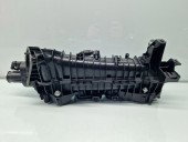 Galerie admisie Bmw 5 (F10) [Fabr 2011-2016] 780799108 2.0 N47D20 135KW / 184CP