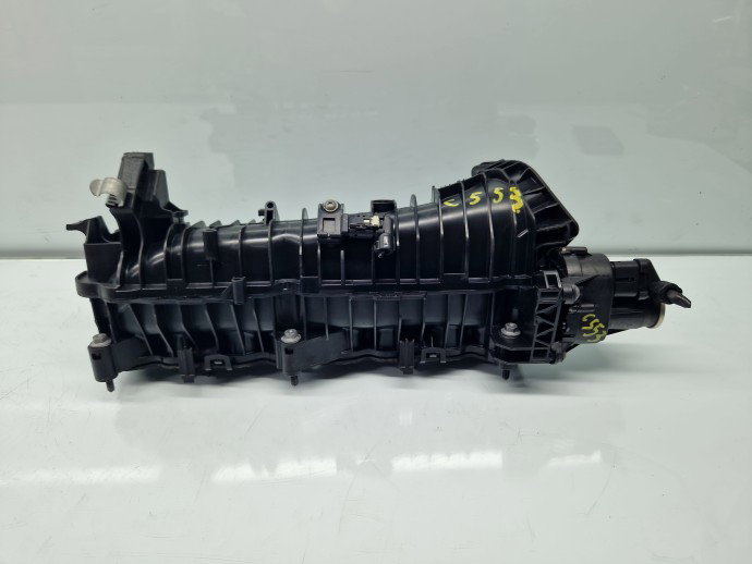 Galerie admisie Bmw 5 (F10) [Fabr 2011-2016] 780799108 2.0 N47D20 135KW / 184CP