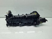 Galerie admisie Bmw 5 (F10) [Fabr 2011-2016] 780799108 2.0 N47D20 135KW / 184CP