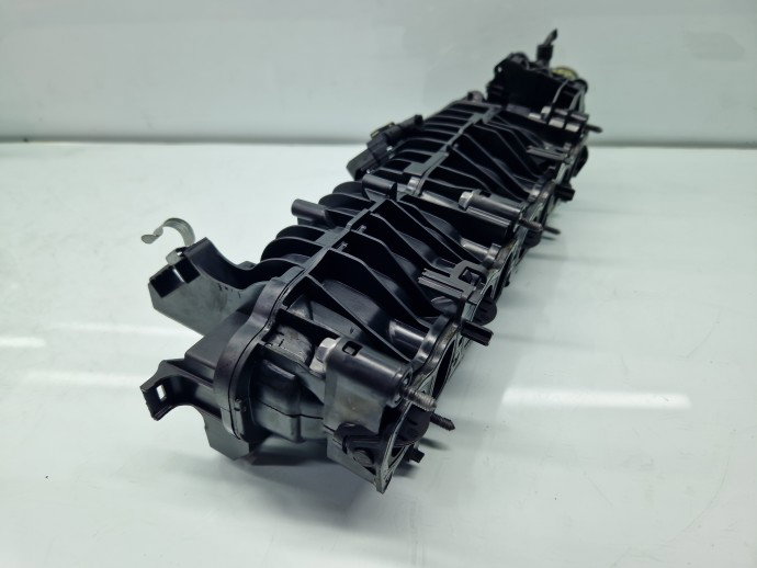 Galerie admisie Bmw 5 (F10) [Fabr 2011-2016] 780799108 2.0 N47D20 135KW / 184CP