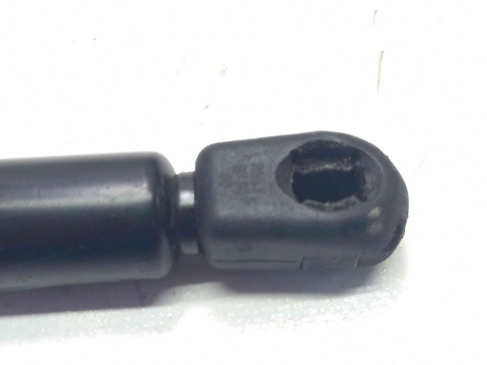 Amortizor capota OEM Audi A4 (8EC, B7) [Fabr 2004-2008] 2.0 BLB