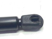 Amortizor capota OEM Audi A4 (8EC, B7) [Fabr 2004-2008] 2.0 BLB
