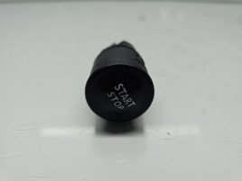 Buton START/STOP Renault Clio 4 [Fabr 2012-2020] OEM