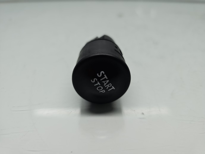 Buton START/STOP Renault Clio 4 [Fabr 2012-2020] OEM