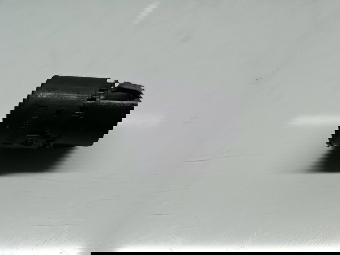 Buton START/STOP Renault Clio 4 [Fabr 2012-2020] OEM