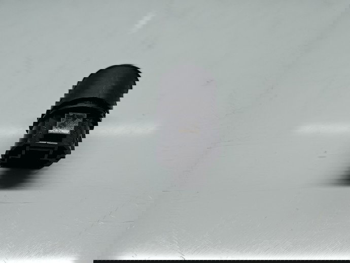 Buton START/STOP Renault Clio 4 [Fabr 2012-2020] OEM