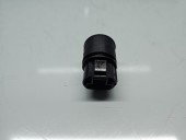 Buton START/STOP Renault Clio 4 [Fabr 2012-2020] OEM