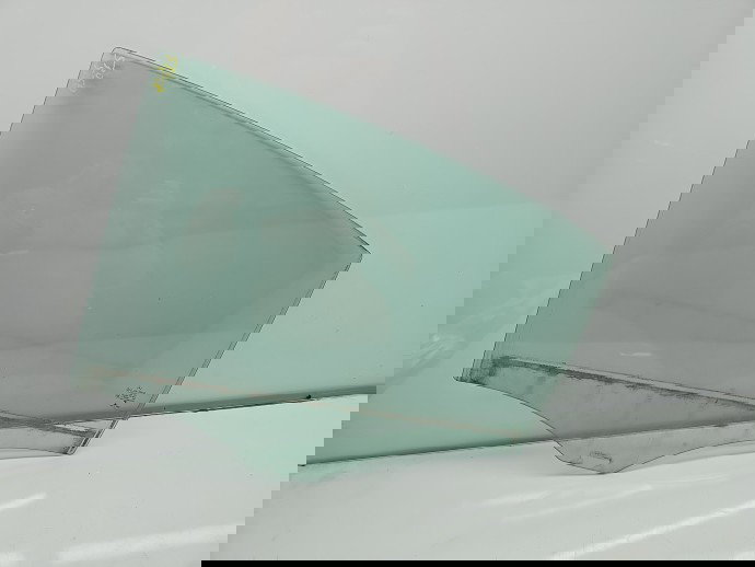 Geam usa stanga spate Mercedes Clasa A (W176) [Fabr 2012-2018] OEM