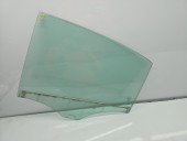 Geam usa stanga spate Mercedes Clasa A (W176) [Fabr 2012-2018] OEM