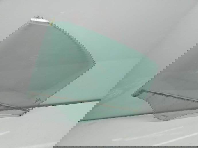 Geam usa stanga spate Mercedes Clasa A (W176) [Fabr 2012-2018] OEM