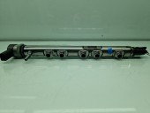 Rampa injectoare Bmw 5 (F10) [Fabr 2011-2016] 780060103 2.0 N47D20 135KW / 184CP