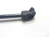 Amortizor capota OEM Audi A4 (8EC, B7) [Fabr 2004-2008] 2.0 BLB