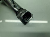 Rampa injectoare Bmw 5 (F10) [Fabr 2011-2016] 780060103 2.0 N47D20 135KW / 184CP