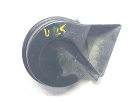 Claxon 8E0951221A Audi A4 (8EC, B7) [Fabr 2004-2008] 2.0 BLB