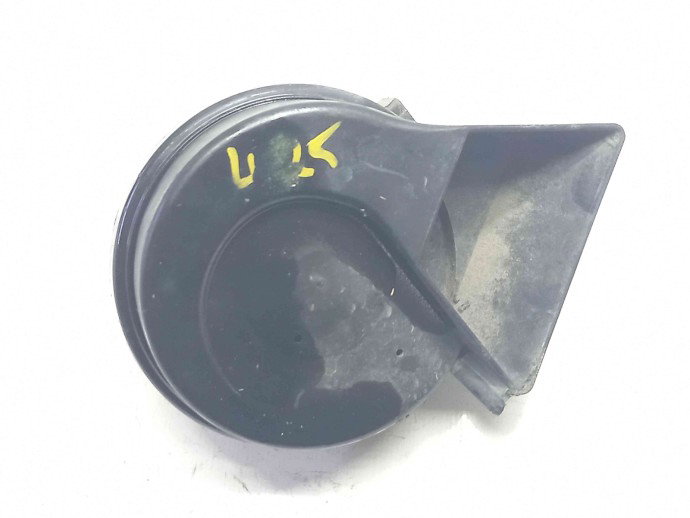 Claxon 8E0951221A Audi A4 (8EC, B7) [Fabr 2004-2008] 2.0 BLB