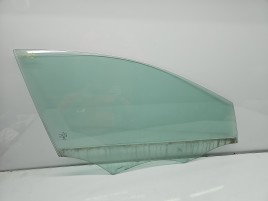 Geam usa dreapta fata Mercedes Clasa A (W176) [Fabr 2012-2018] OEM
