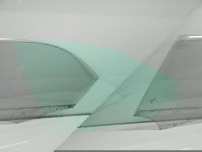 Geam usa dreapta fata Mercedes Clasa A (W176) [Fabr 2012-2018] OEM