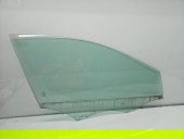 Geam usa dreapta fata Mercedes Clasa A (W176) [Fabr 2012-2018] OEM