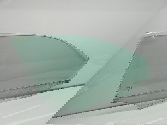 Geam usa dreapta fata Mercedes Clasa A (W176) [Fabr 2012-2018] OEM