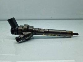 Injector Bmw 5 (F10) [Fabr 2011-2016] 7810702 2.0 N47D20 135KW / 184CP