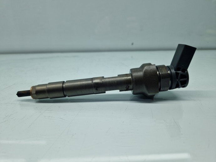 Injector Bmw 5 (F10) [Fabr 2011-2016] 7810702 2.0 N47D20 135KW / 184CP