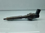 Injector Bmw 5 (F10) [Fabr 2011-2016] 7810702 2.0 N47D20 135KW / 184CP