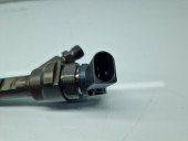 Injector Bmw 5 (F10) [Fabr 2011-2016] 7810702 2.0 N47D20 135KW / 184CP