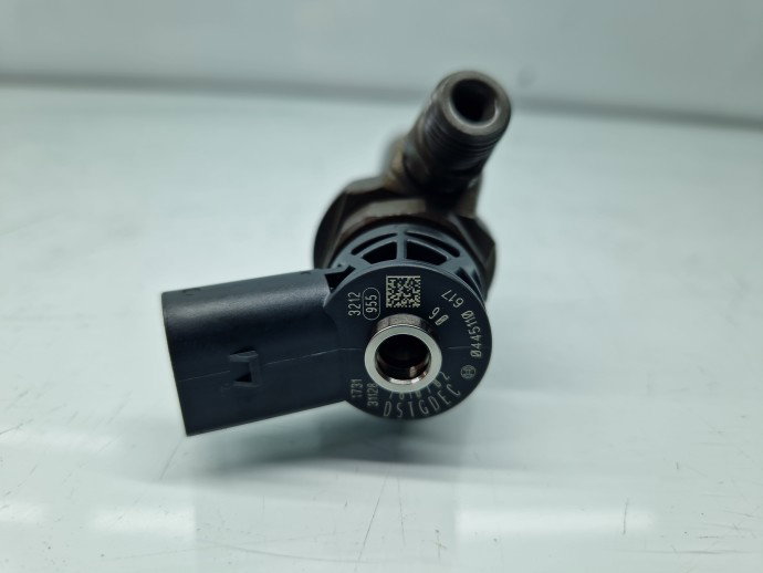 Injector Bmw 5 (F10) [Fabr 2011-2016] 7810702 2.0 N47D20 135KW / 184CP