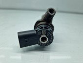 Injector Bmw 5 (F10) [Fabr 2011-2016] 7810702 2.0 N47D20 135KW / 184CP